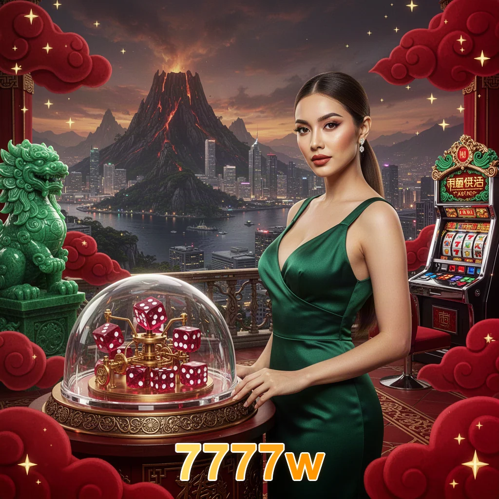 7777w apk