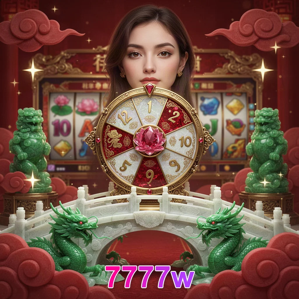 Telegram 7777w